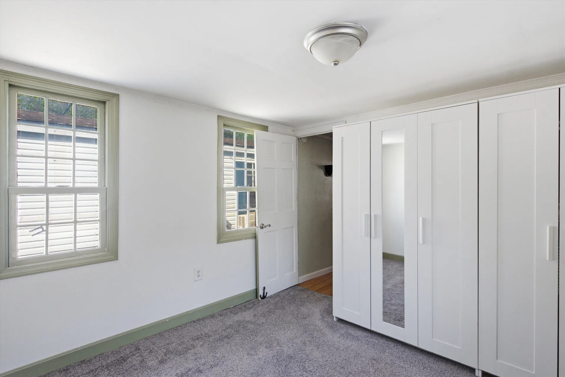 21 Adams Park Rye NH 03870