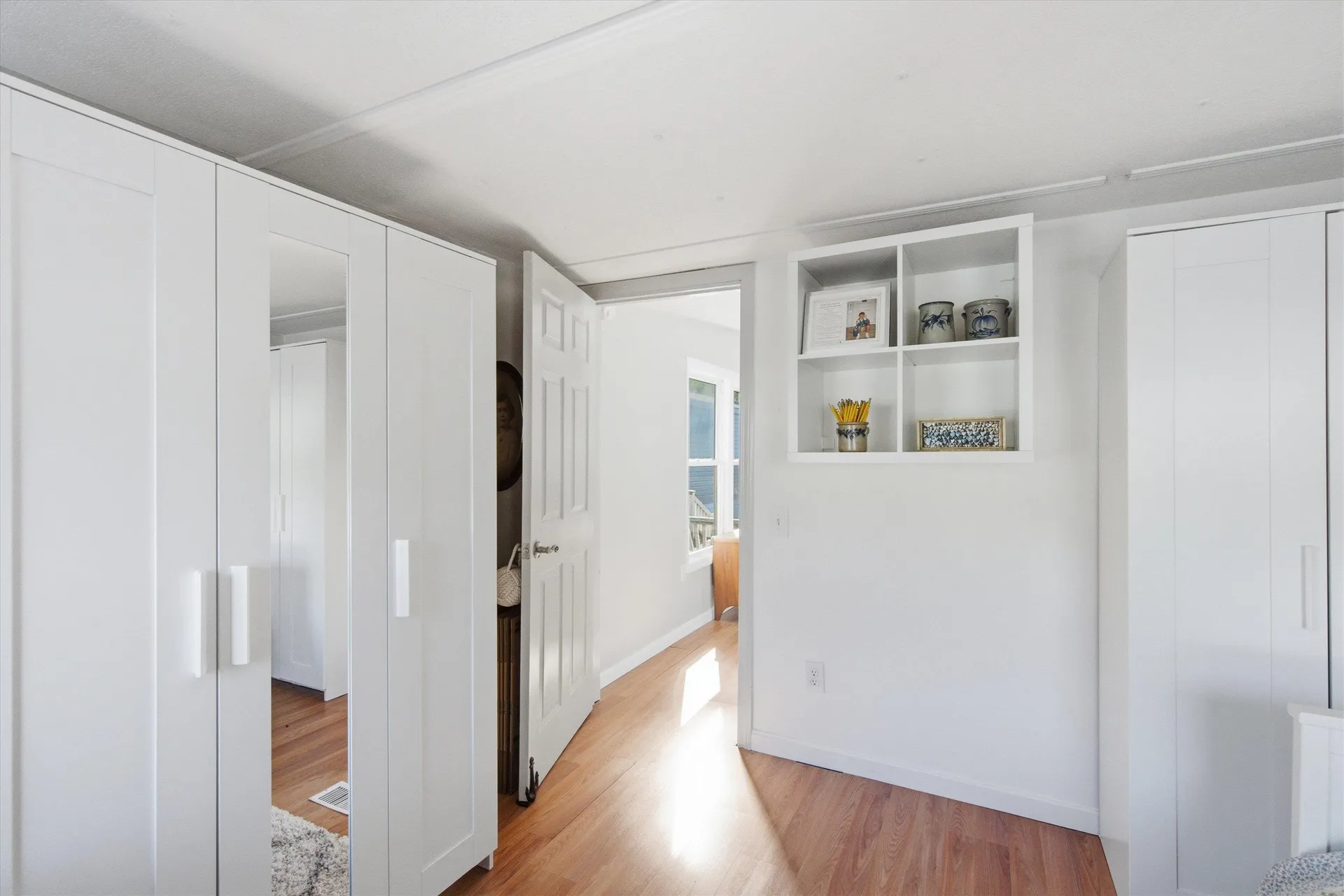 21 Adams Park Rye NH 03870