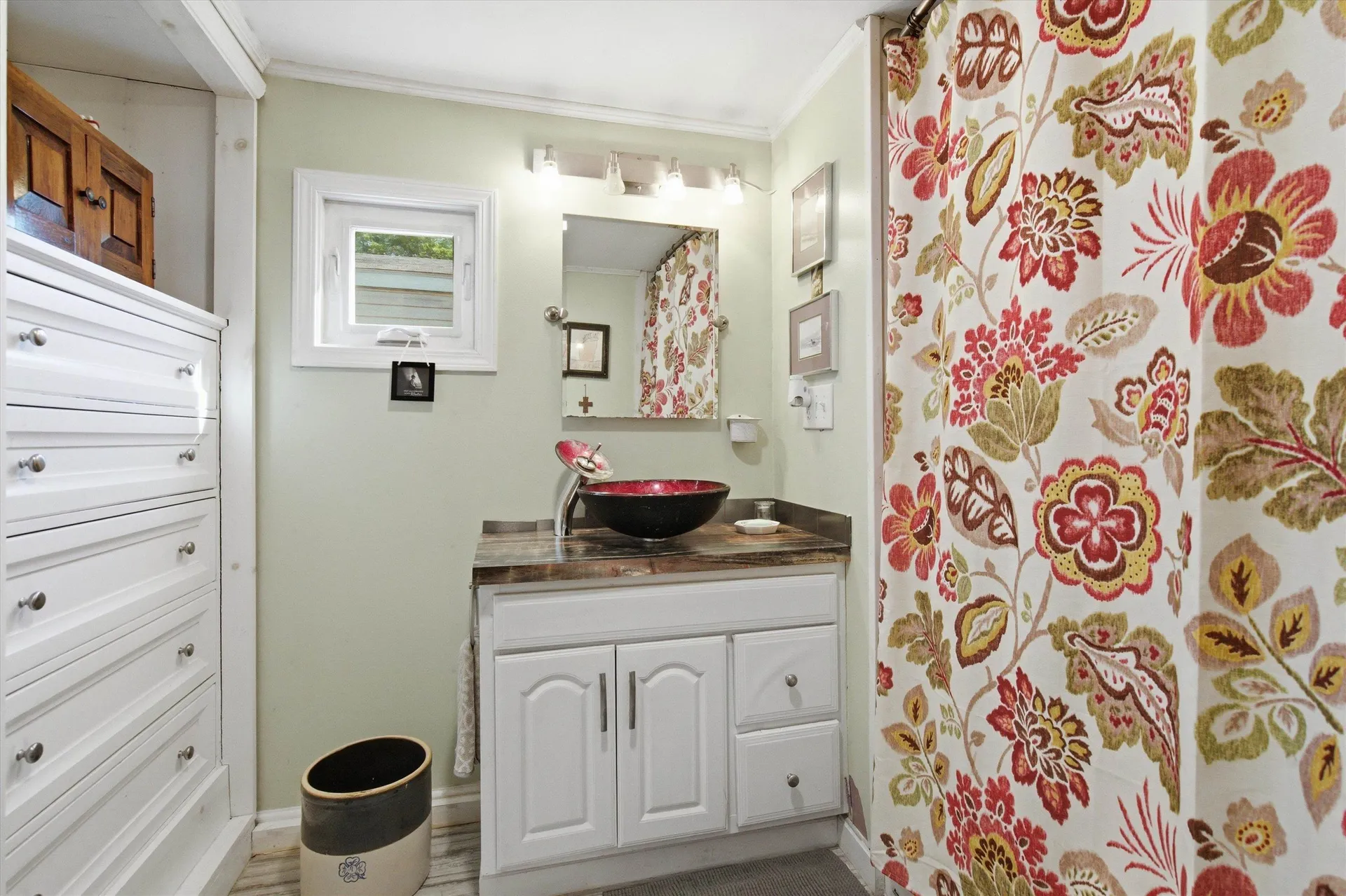 21 Adams Park Rye NH 03870