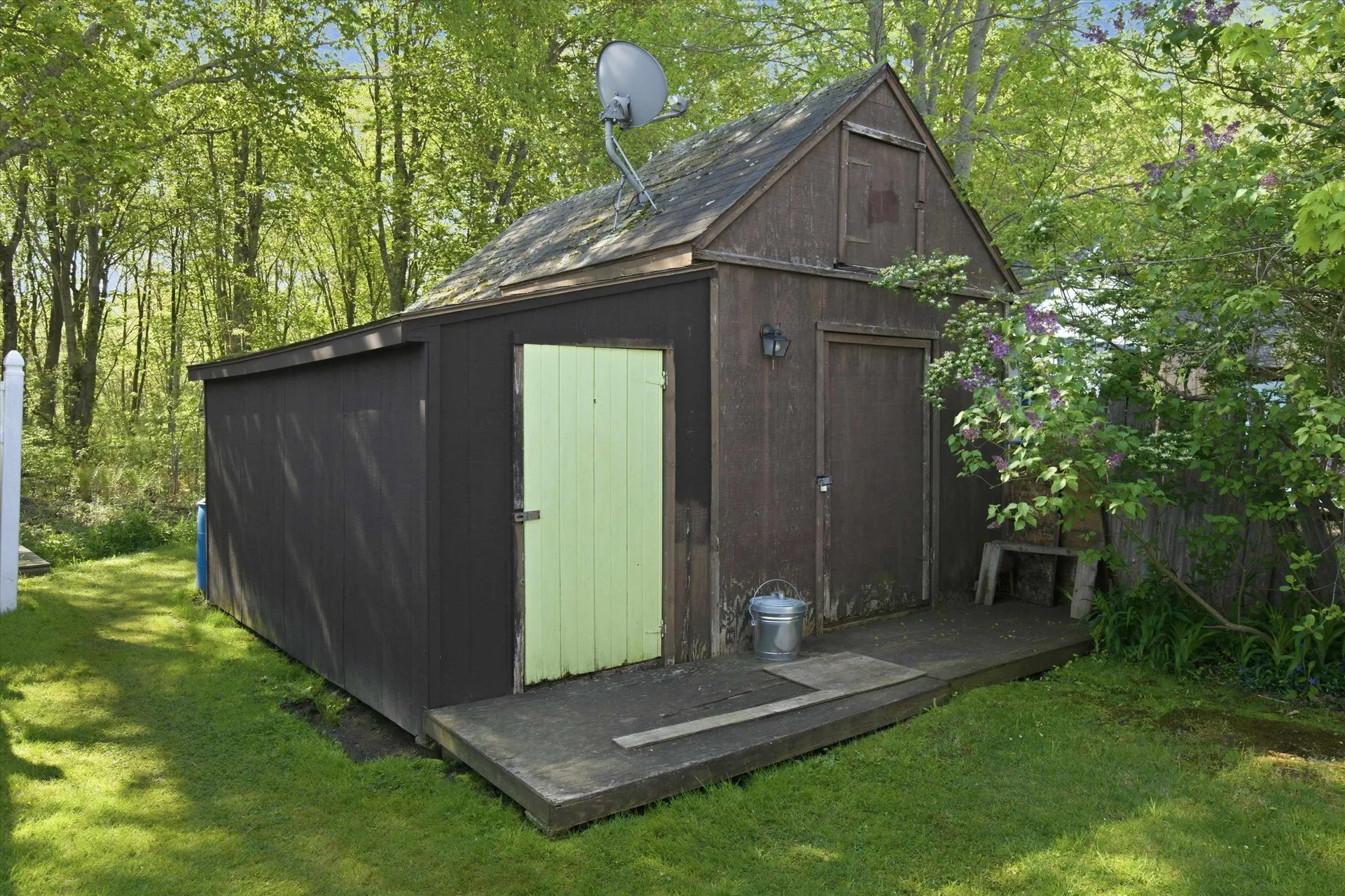 21 Adams Park Rye NH 03870