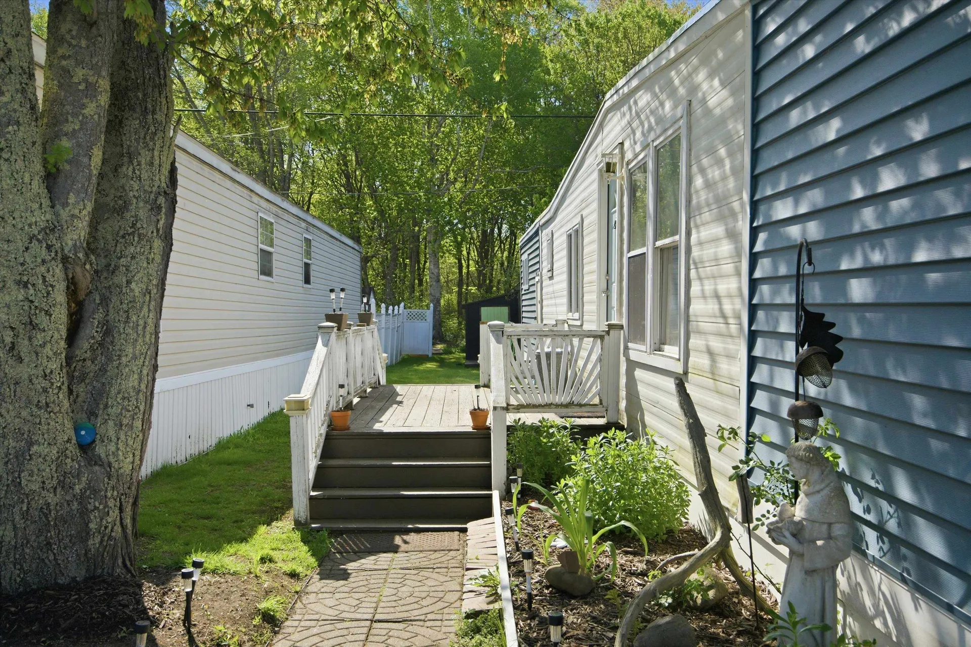 21 Adams Park Rye NH 03870