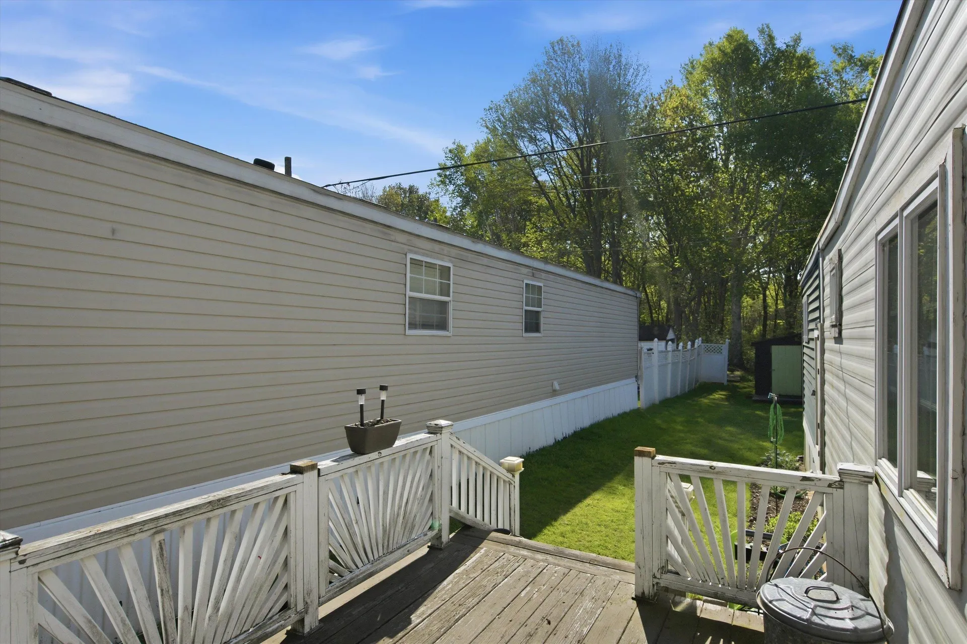 21 Adams Park Rye NH 03870