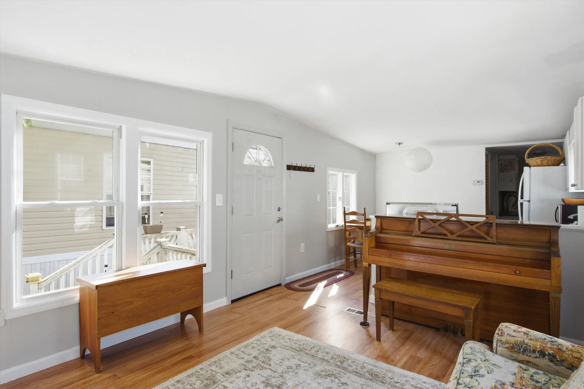 21 Adams Park Rye NH 03870