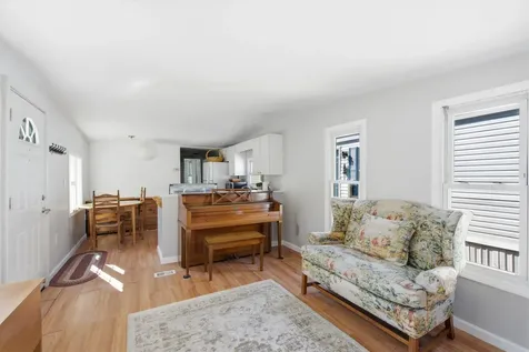 21 Adams Park Rye NH 03870
