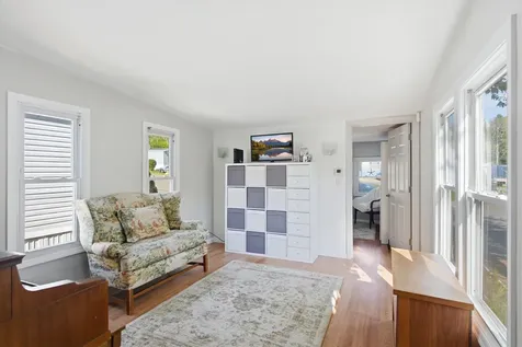 21 Adams Park Rye NH 03870