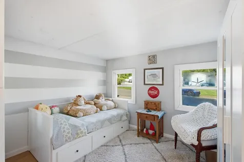 21 Adams Park Rye NH 03870