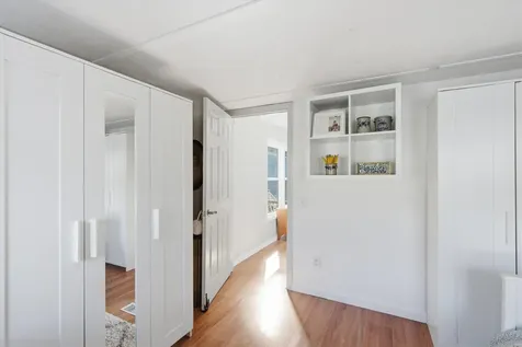 21 Adams Park Rye NH 03870