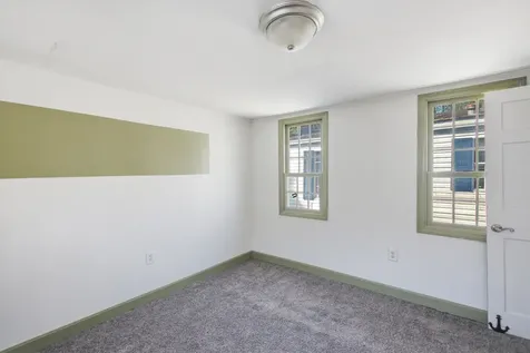 21 Adams Park Rye NH 03870