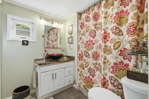 21 Adams Park Rye NH 03870