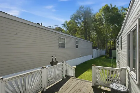 21 Adams Park Rye NH 03870