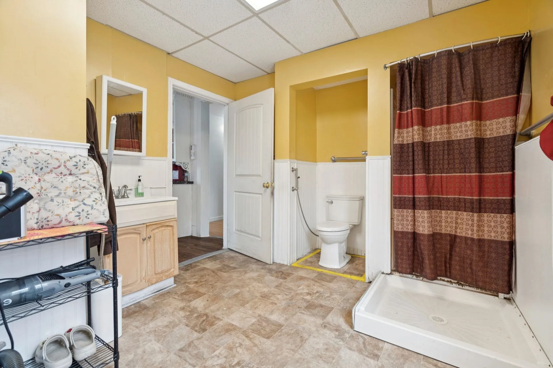 179 Pleasant Street Claremont NH 03743
