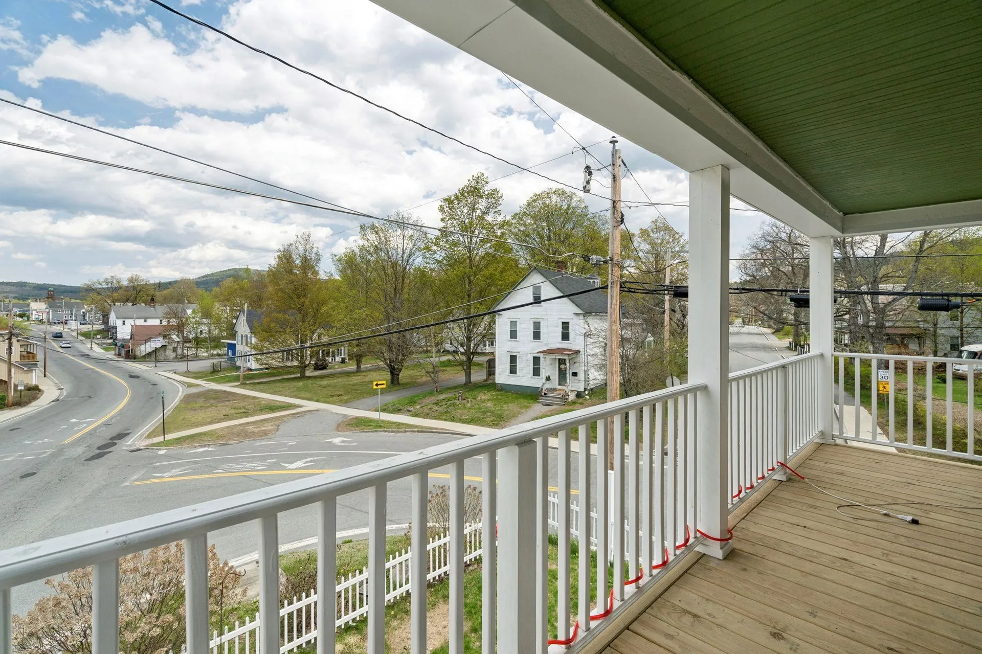 179 Pleasant Street Claremont NH 03743