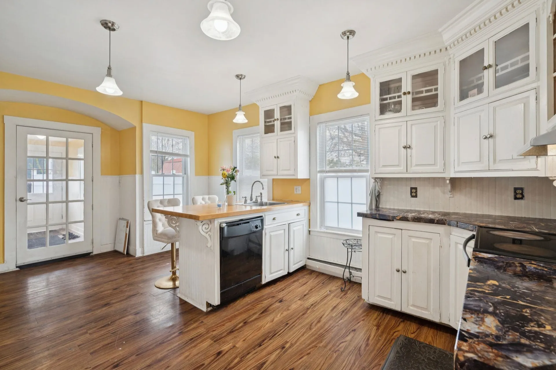179 Pleasant Street Claremont NH 03743