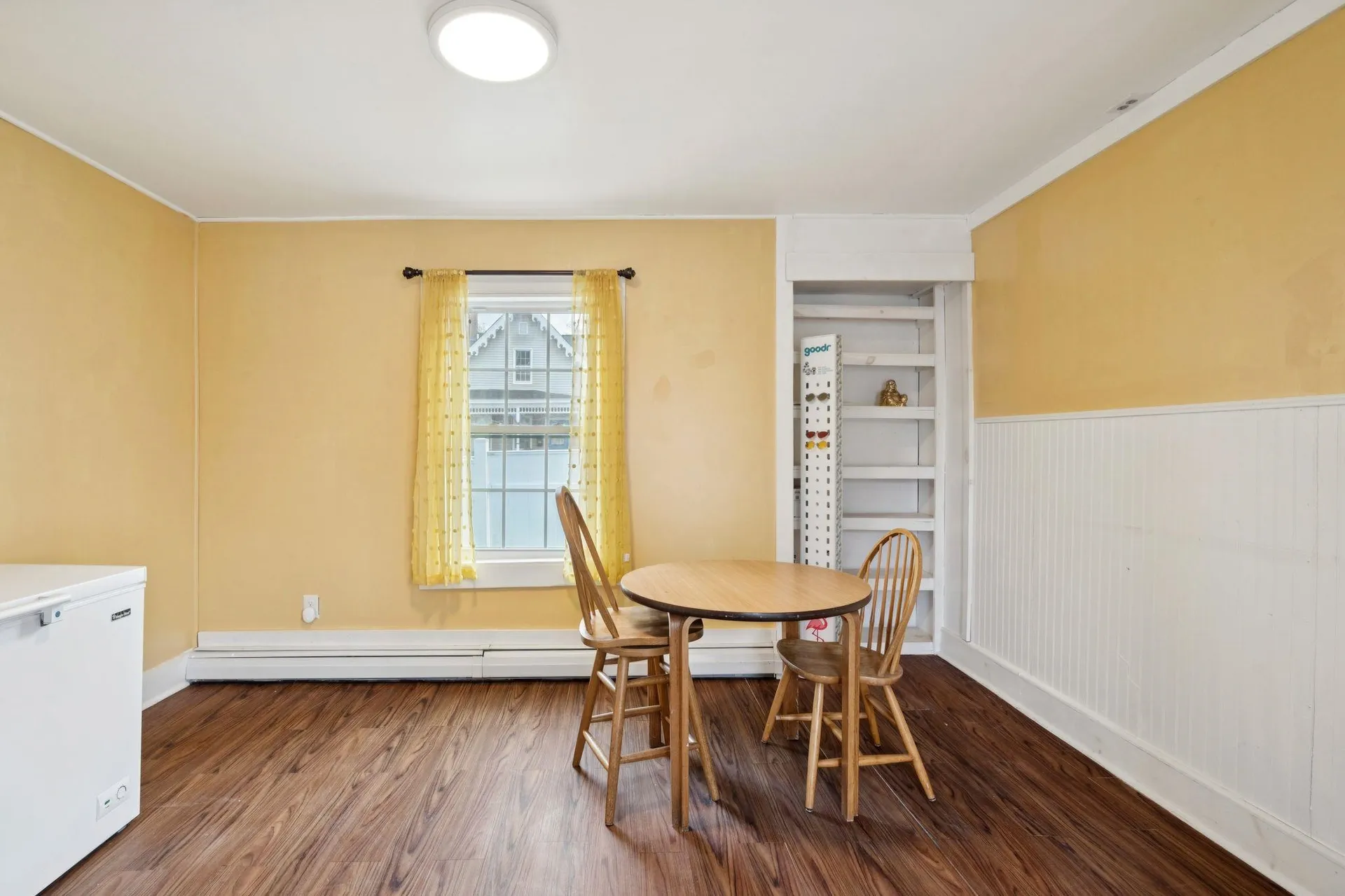 179 Pleasant Street Claremont NH 03743
