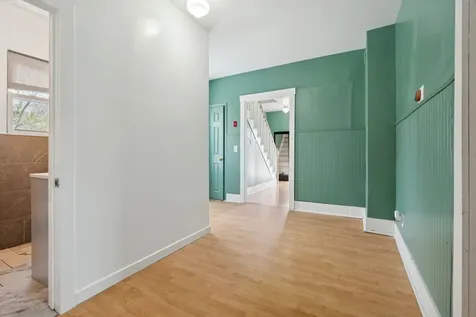 179 Pleasant Street Claremont NH 03743