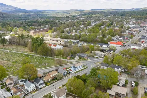 179 Pleasant Street Claremont NH 03743