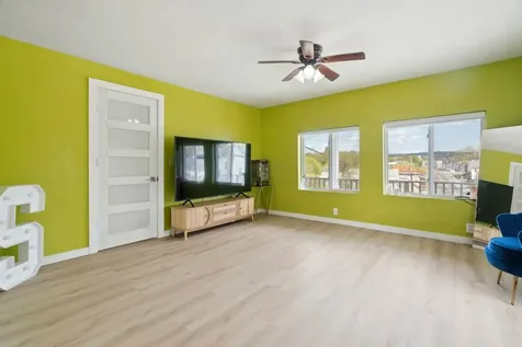 179 Pleasant Street Claremont NH 03743