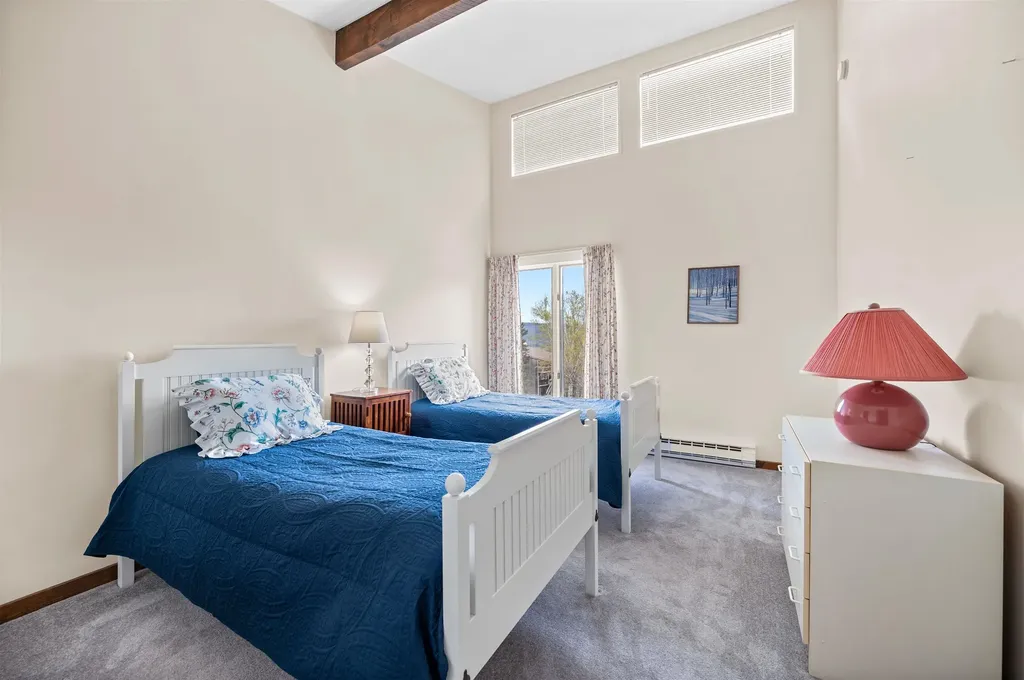 105 Forum Drive Warren VT 05674