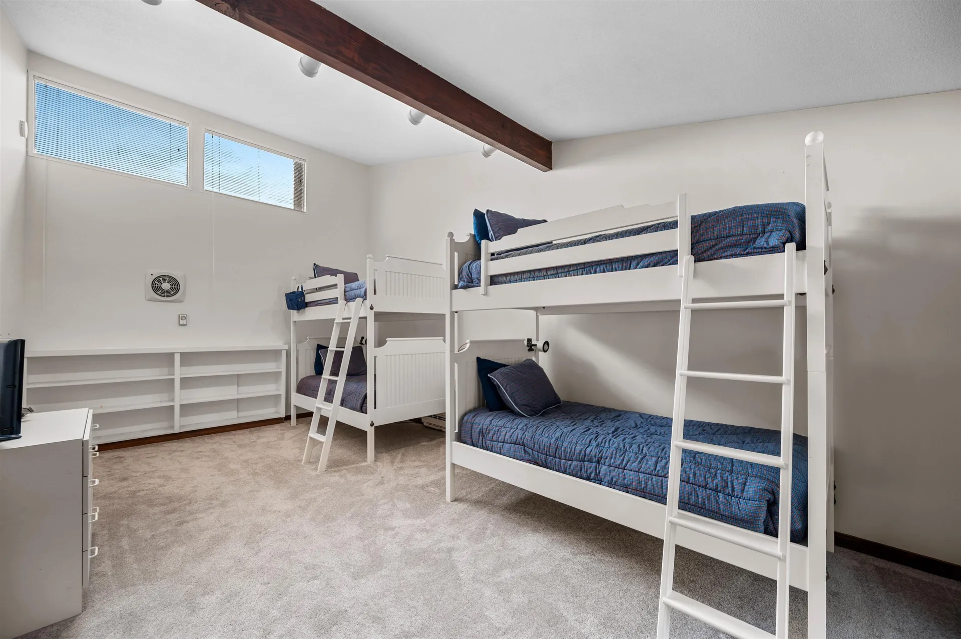 105 Forum Drive Warren VT 05674