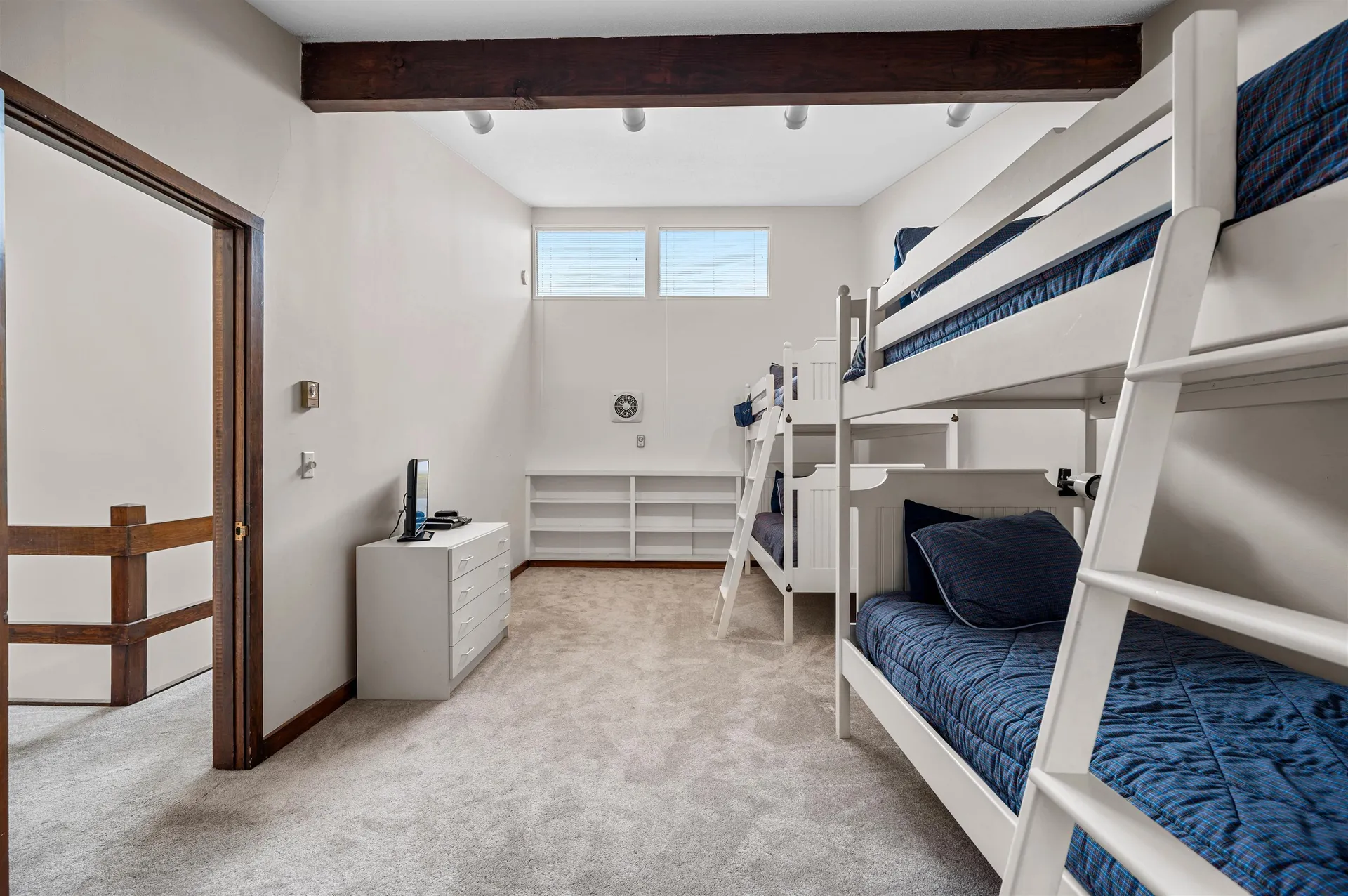 105 Forum Drive Warren VT 05674