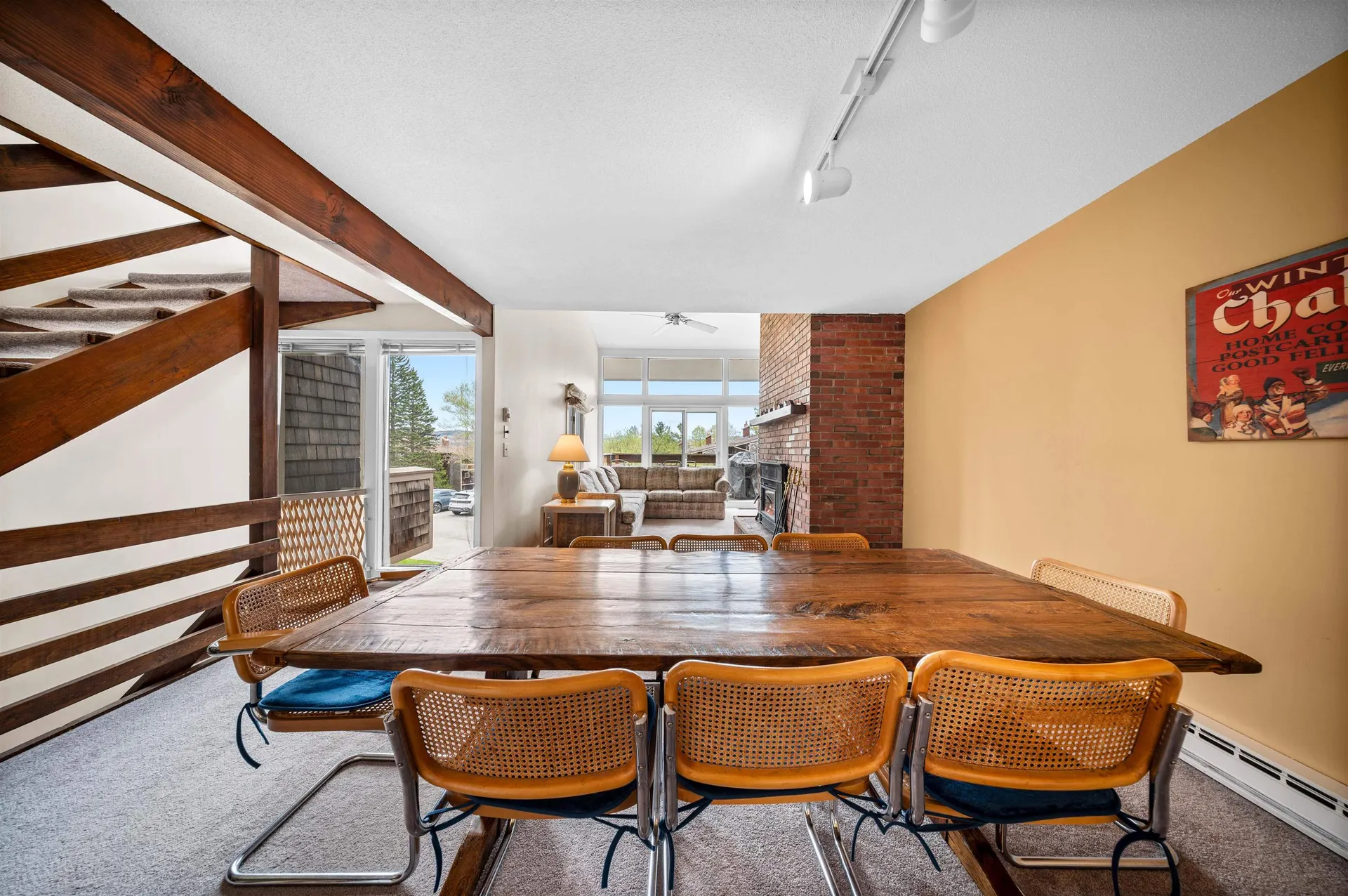 105 Forum Drive Warren VT 05674