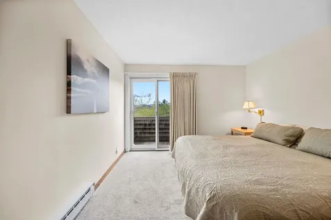105 Forum Drive Warren VT 05674