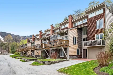 105 Forum Drive Warren VT 05674