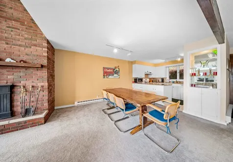 105 Forum Drive Warren VT 05674