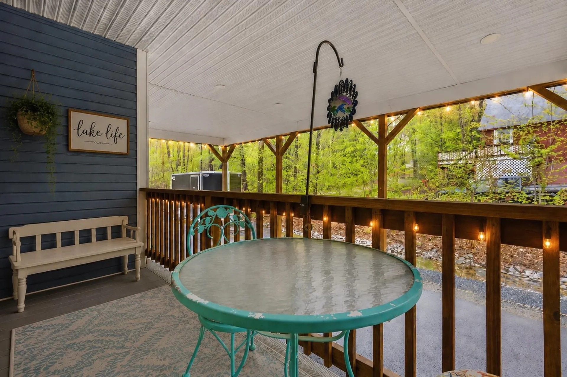 34 Mountain View Drive Moultonborough NH 03254