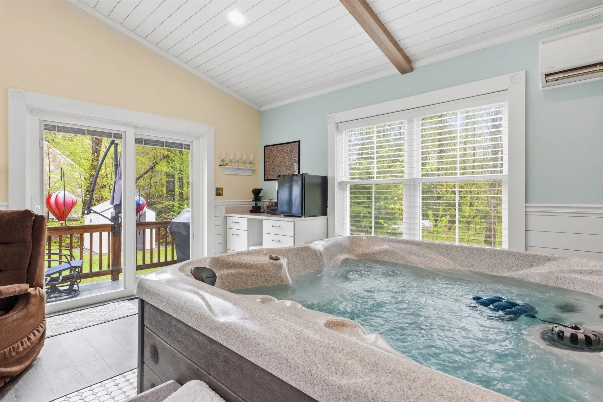 34 Mountain View Drive Moultonborough NH 03254