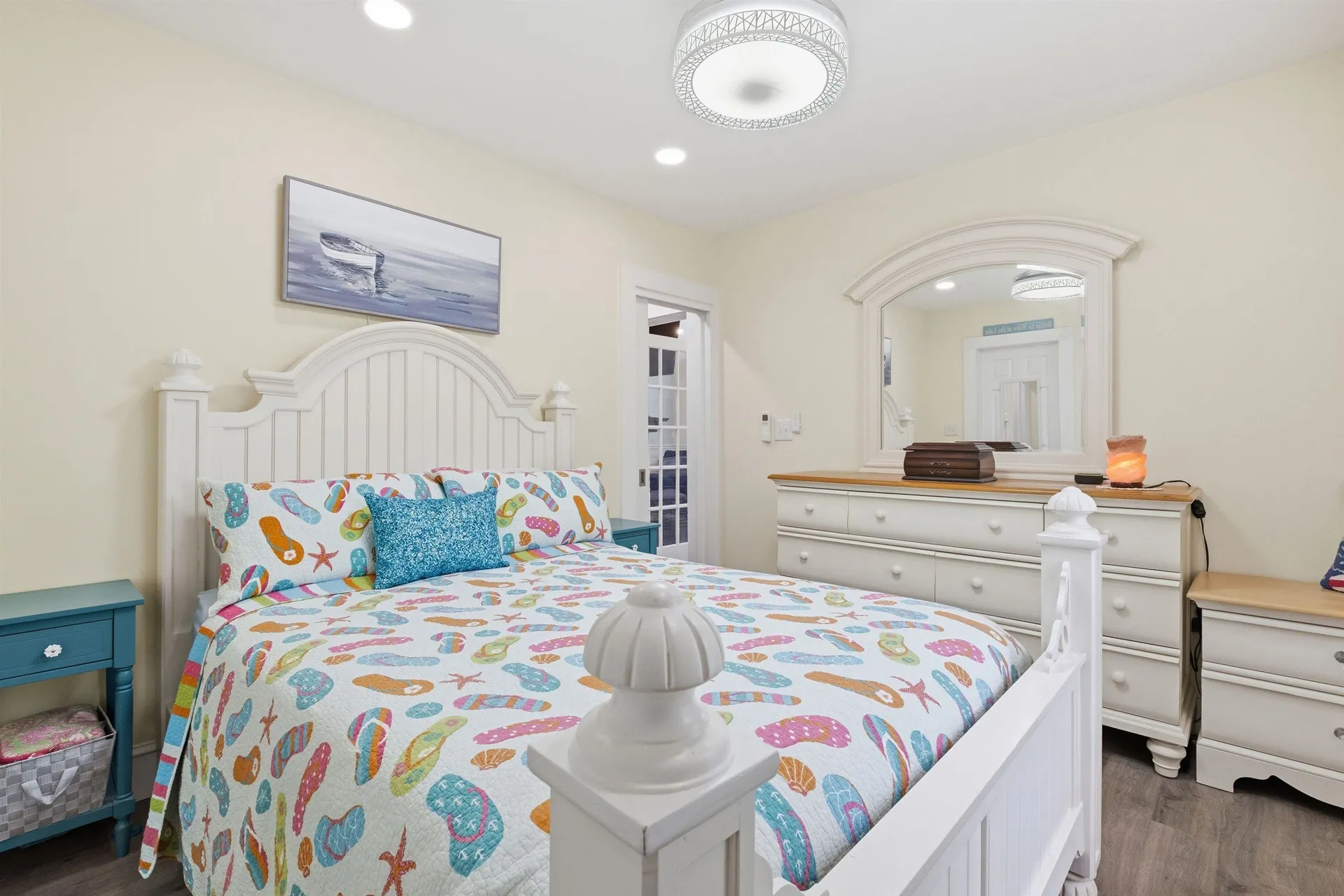 34 Mountain View Drive Moultonborough NH 03254