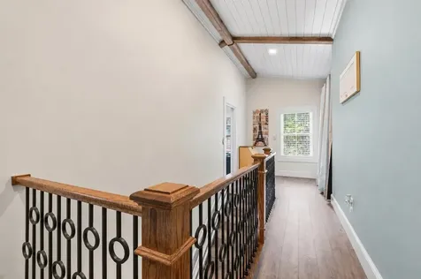 34 Mountain View Drive Moultonborough NH 03254
