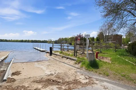 34 Mountain View Drive Moultonborough NH 03254
