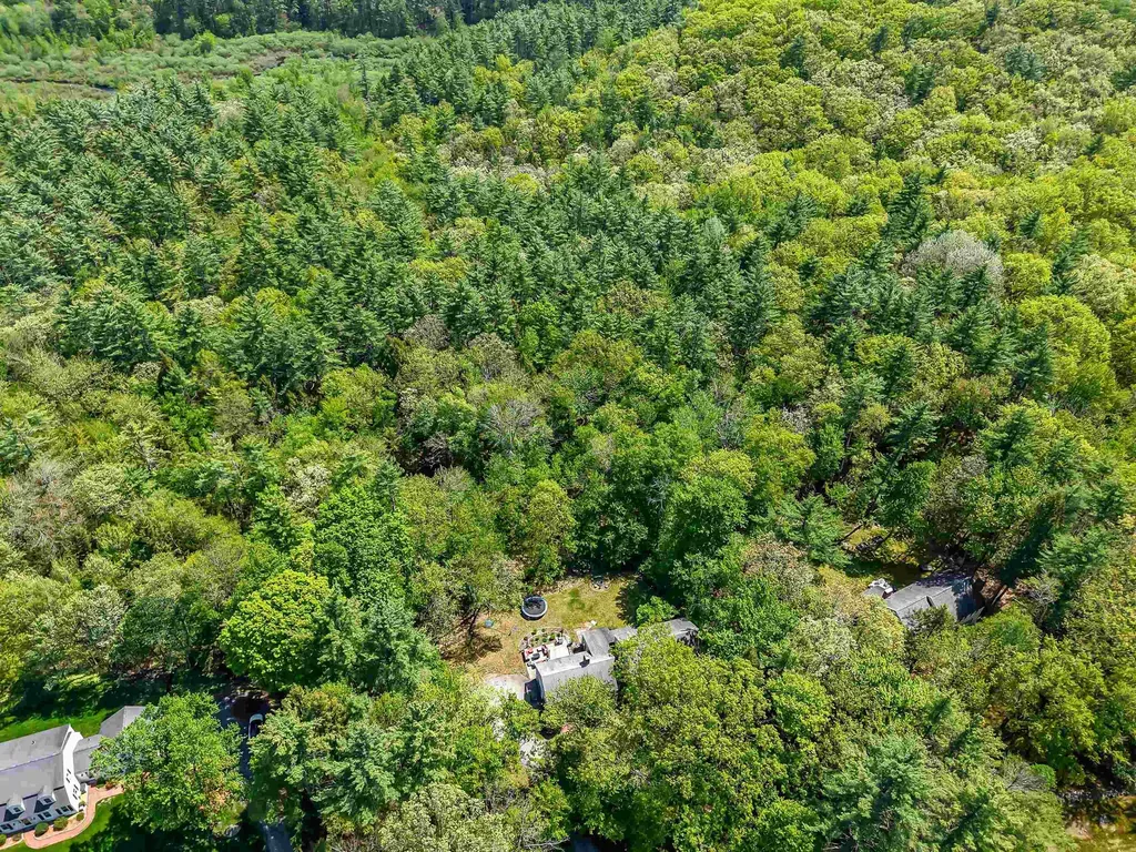 19 Winterberry Drive Amherst NH 03031