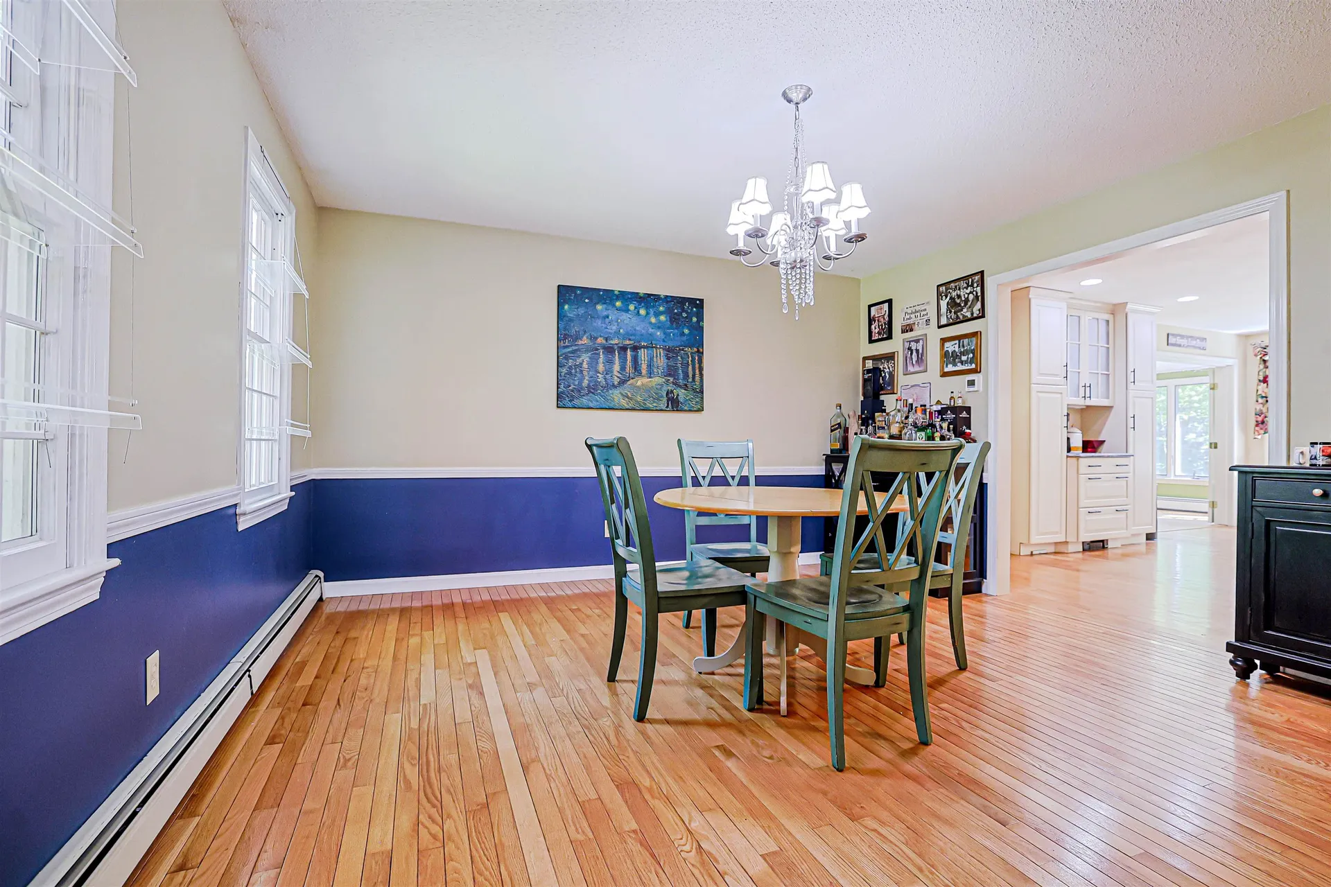 19 Winterberry Drive Amherst NH 03031