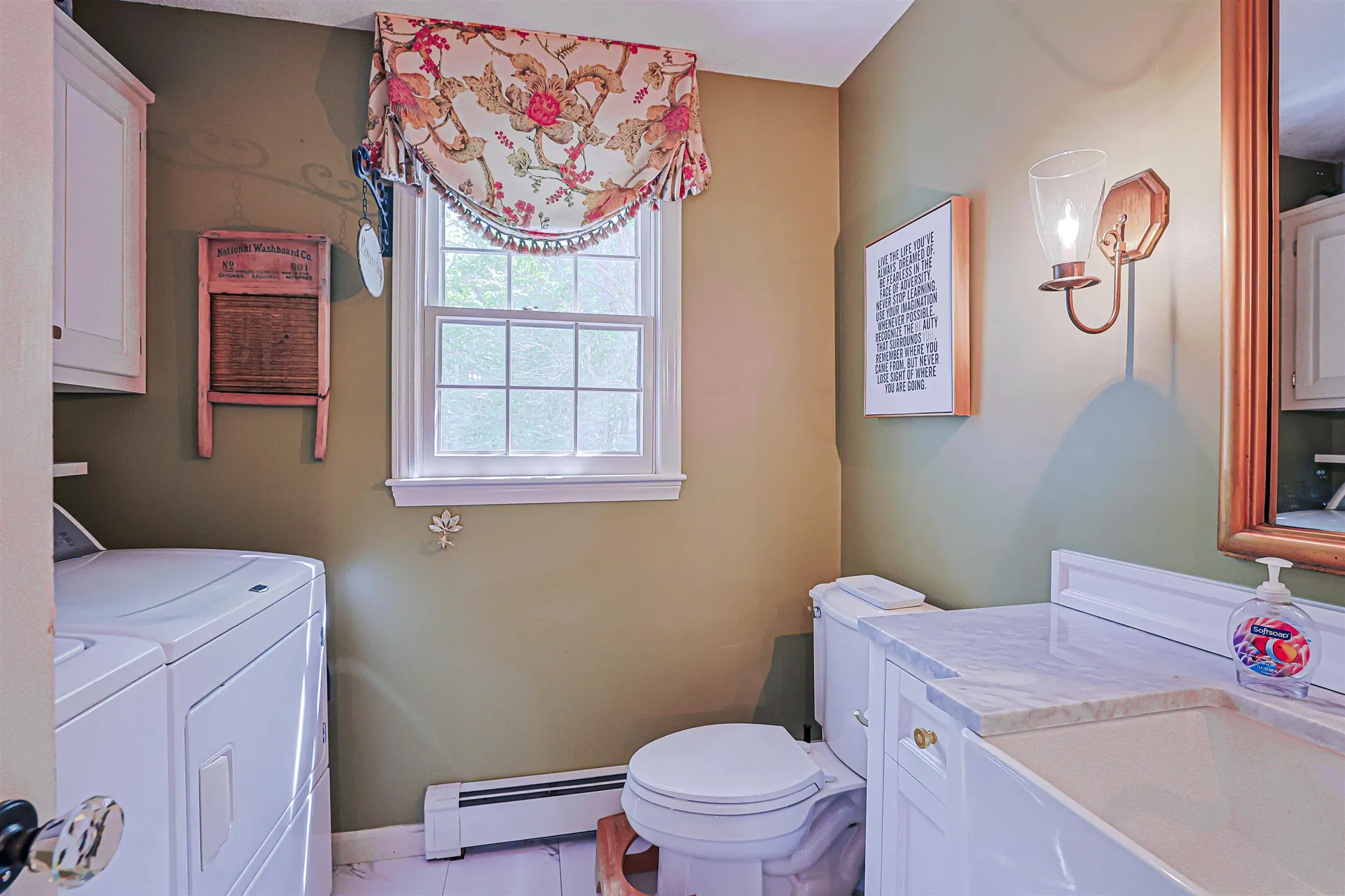 19 Winterberry Drive Amherst NH 03031