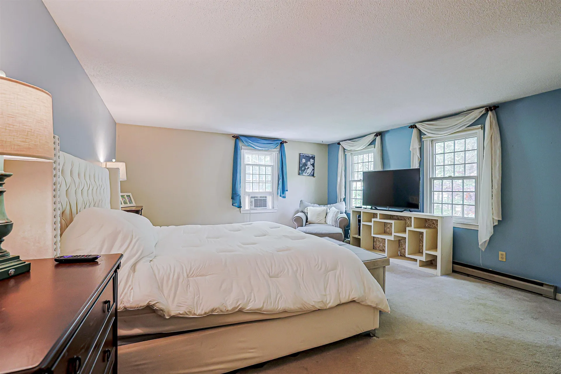 19 Winterberry Drive Amherst NH 03031