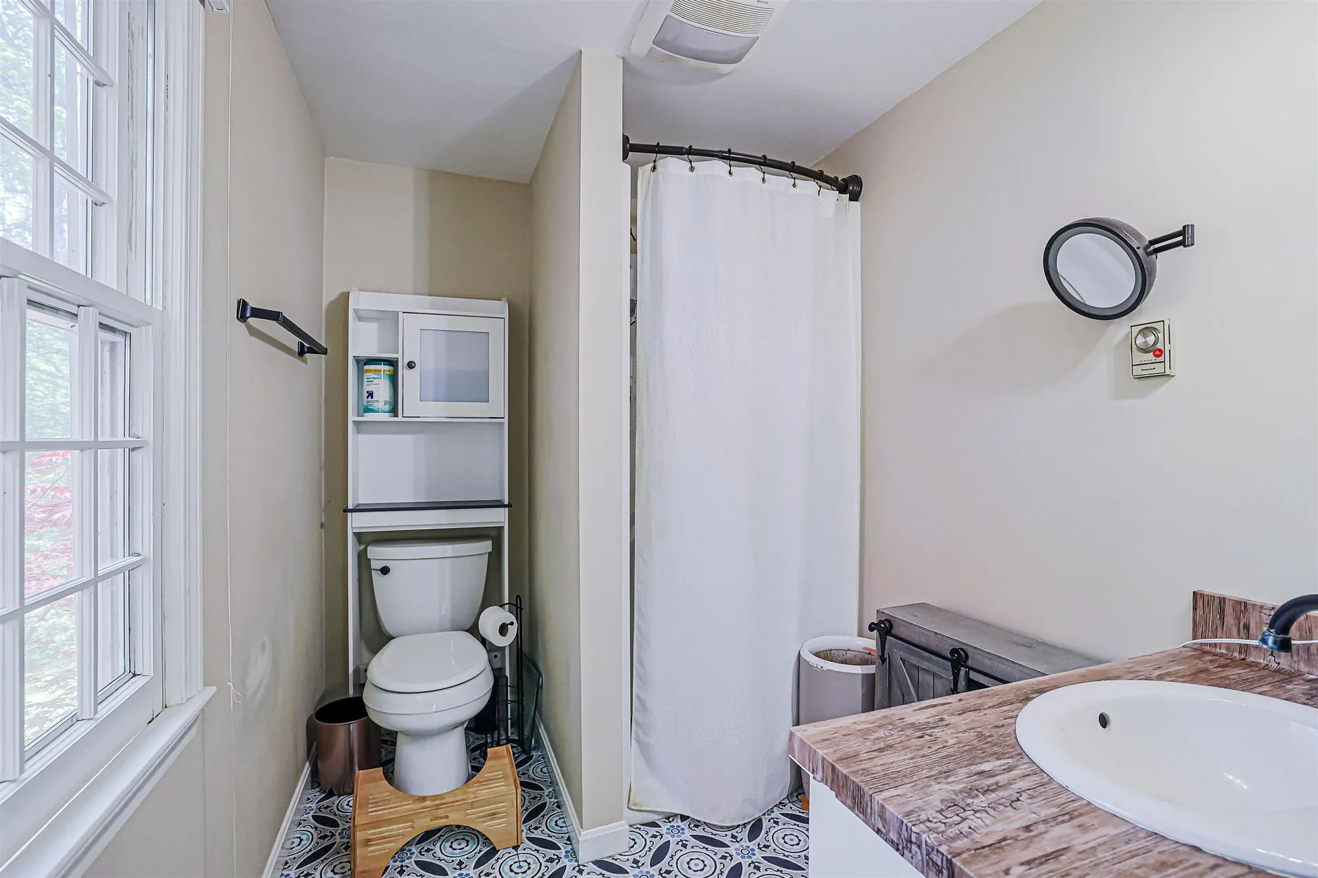 19 Winterberry Drive Amherst NH 03031