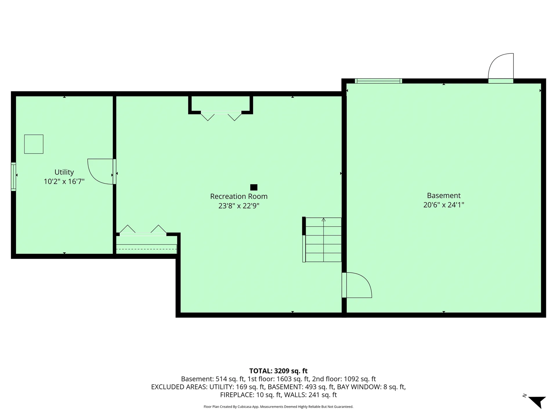 19 Winterberry Drive Amherst NH 03031