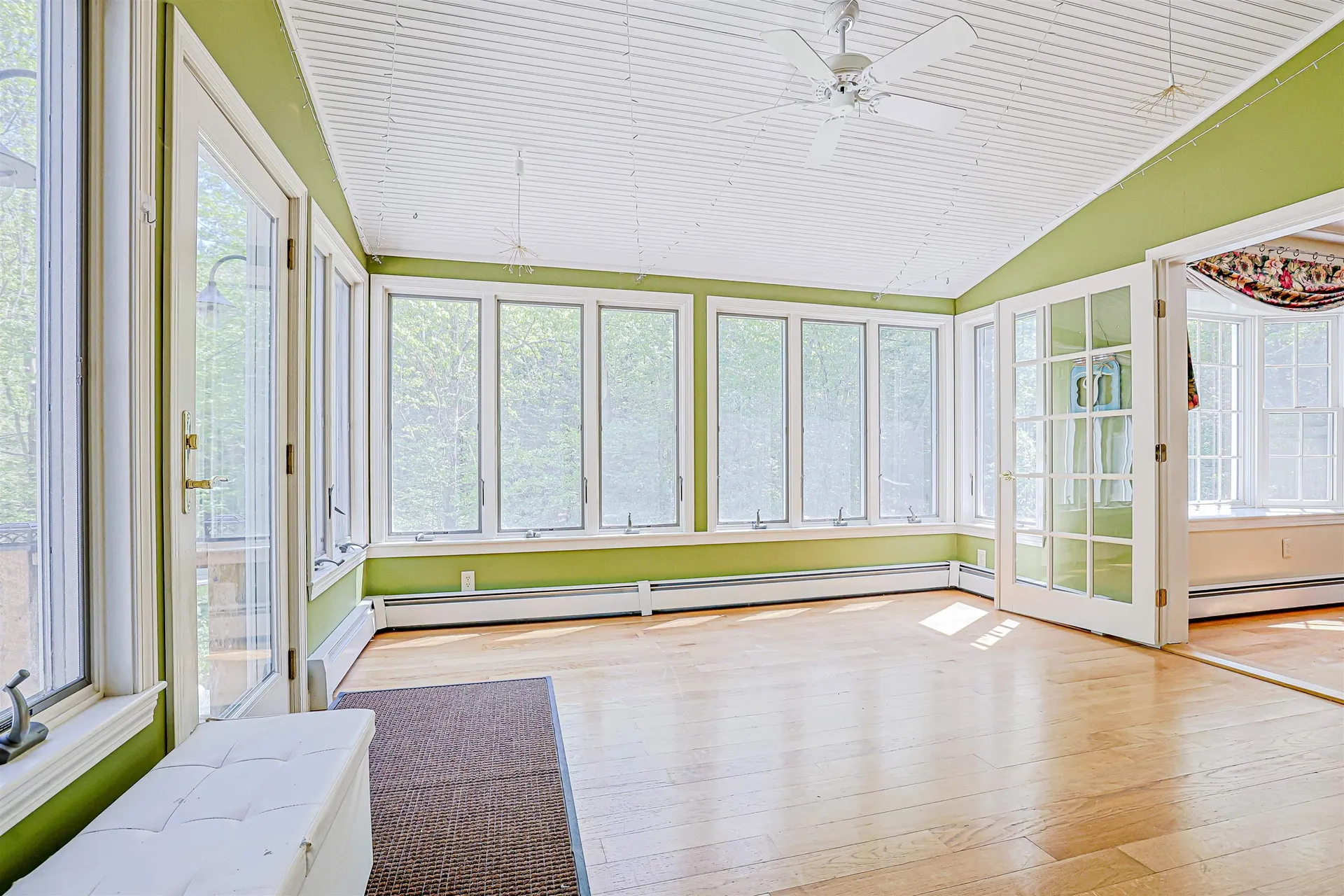 19 Winterberry Drive Amherst NH 03031