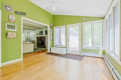 19 Winterberry Drive Amherst NH 03031