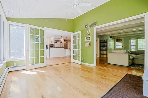 19 Winterberry Drive Amherst NH 03031