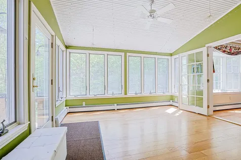 19 Winterberry Drive Amherst NH 03031