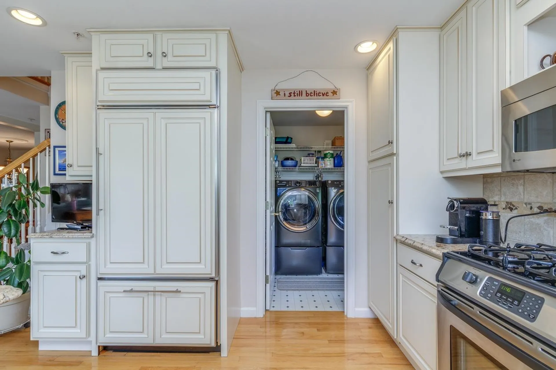 3 South Parrish Drive Londonderry NH 03053