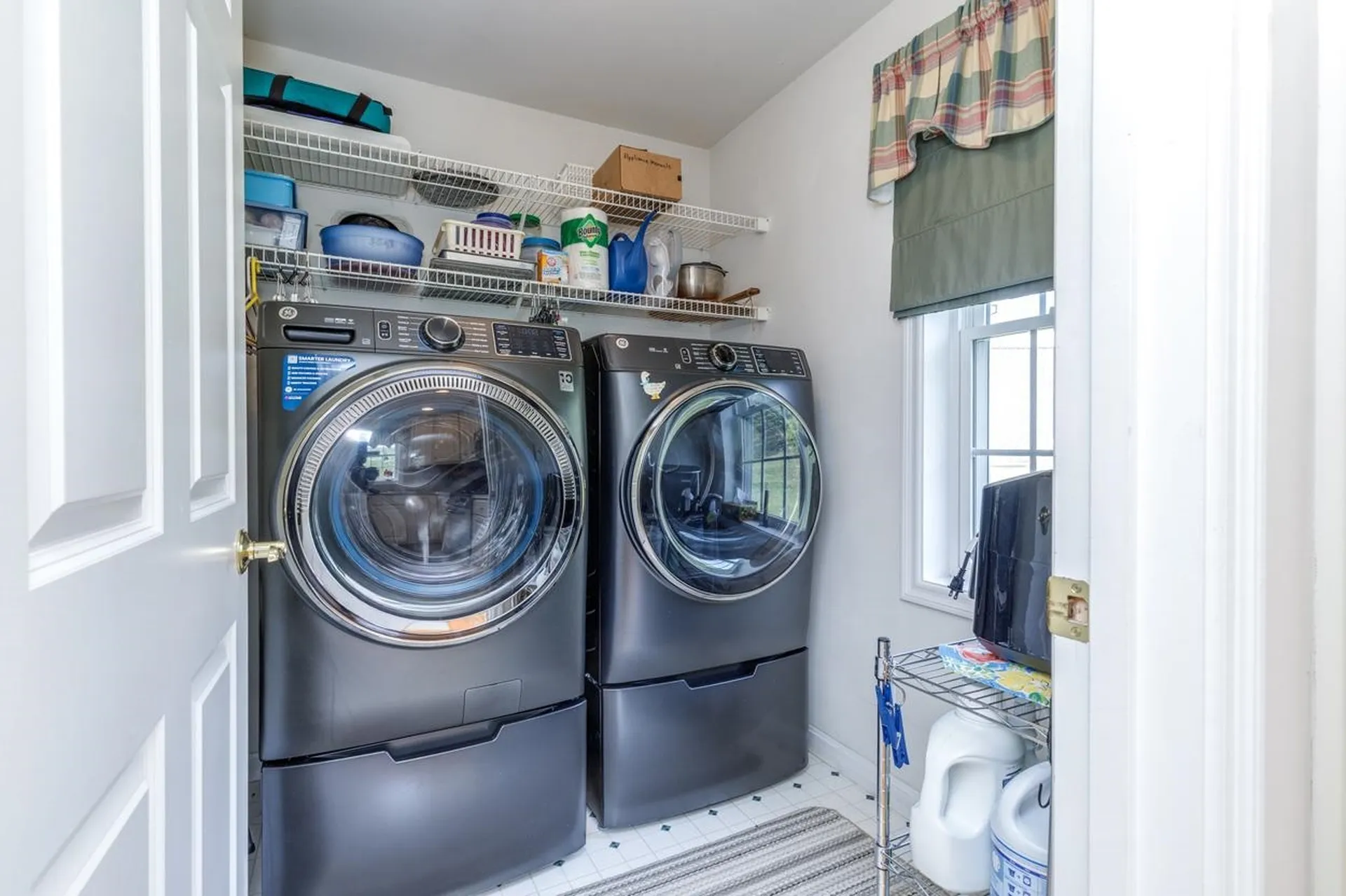 3 South Parrish Drive Londonderry NH 03053