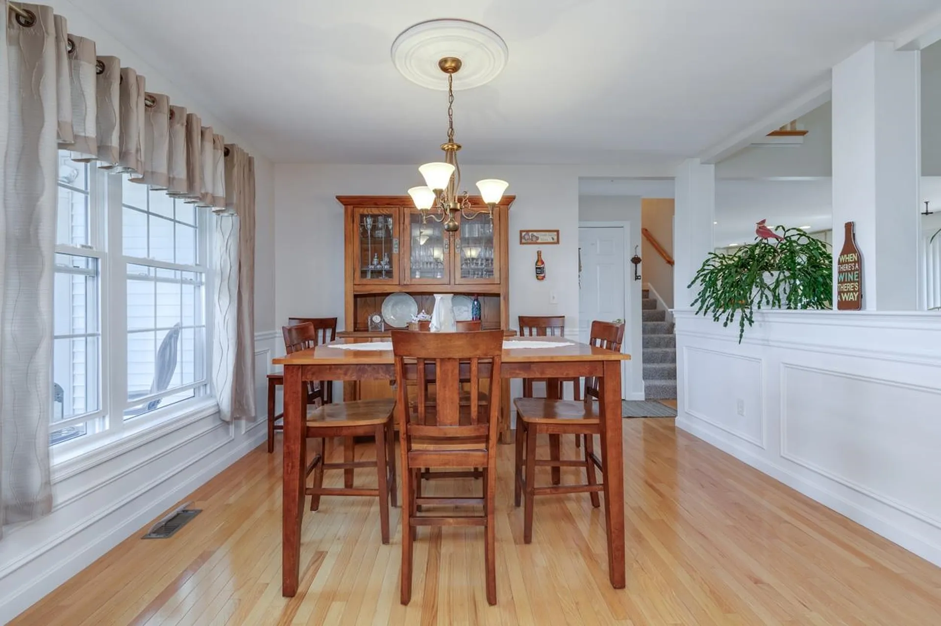 3 South Parrish Drive Londonderry NH 03053