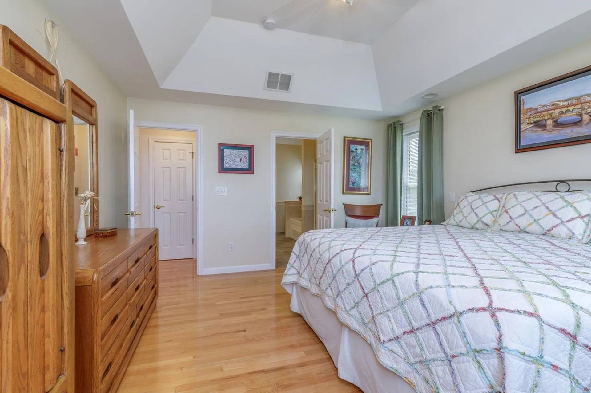 3 South Parrish Drive Londonderry NH 03053