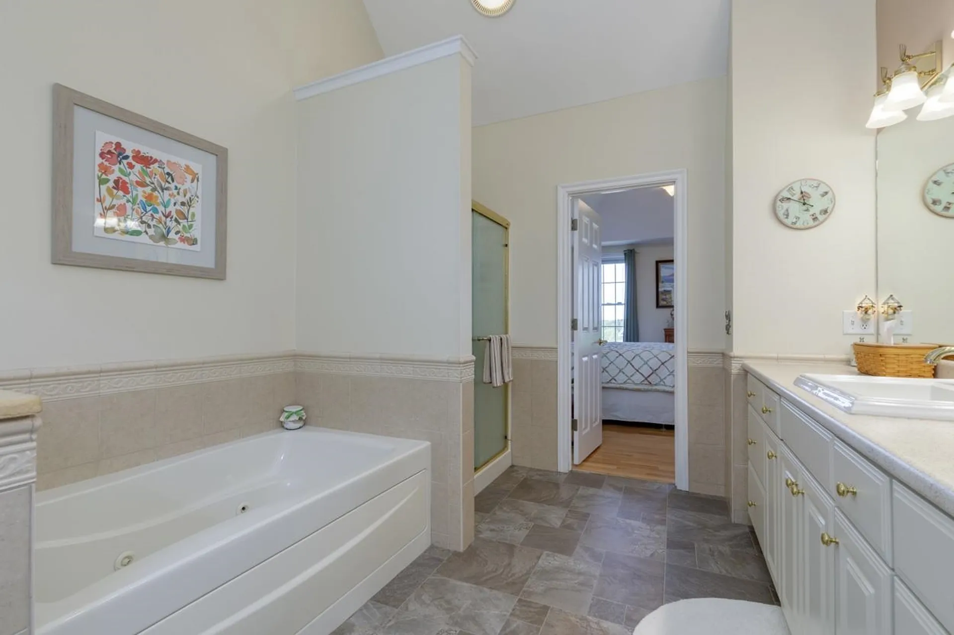 3 South Parrish Drive Londonderry NH 03053