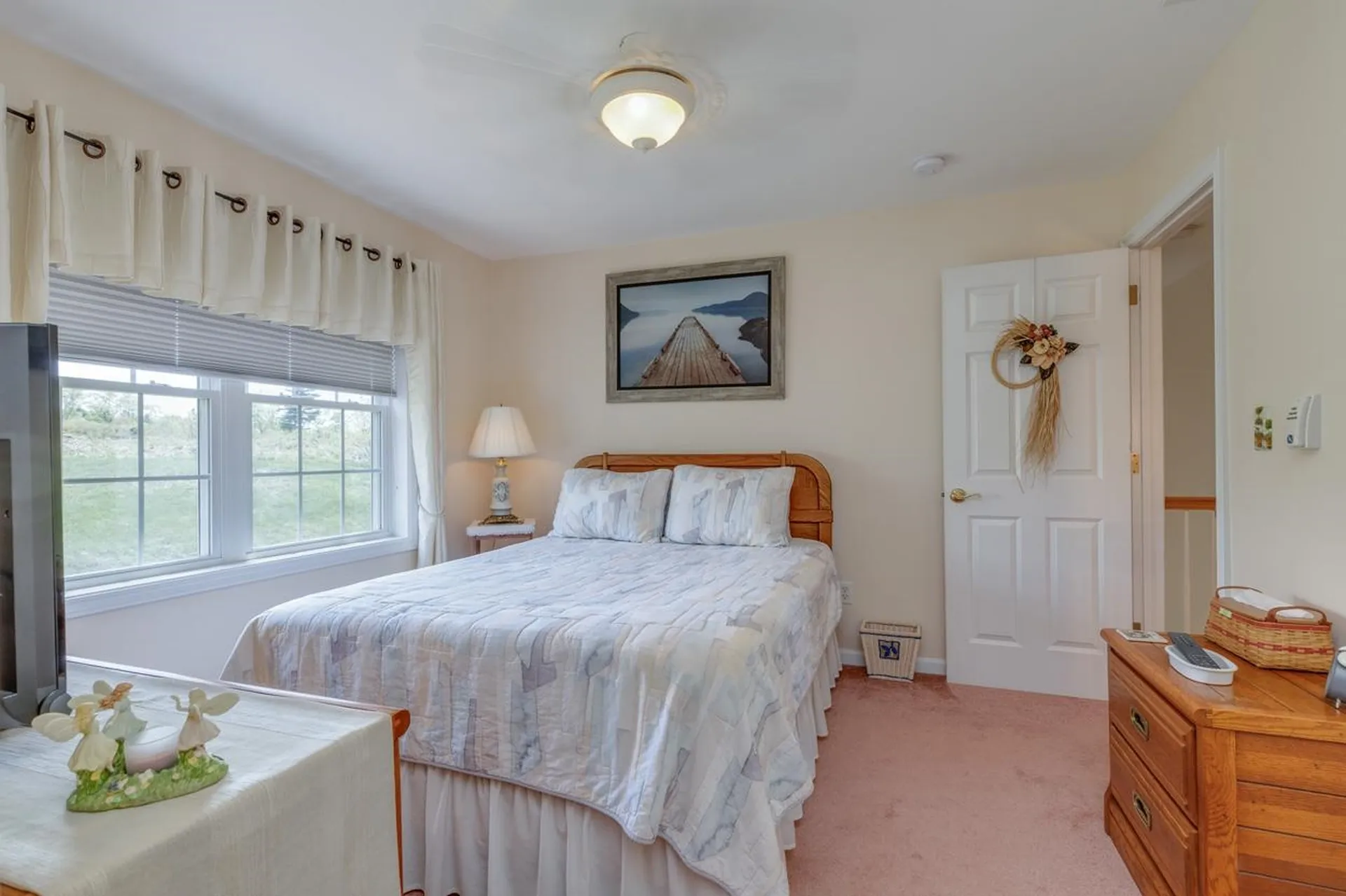3 South Parrish Drive Londonderry NH 03053