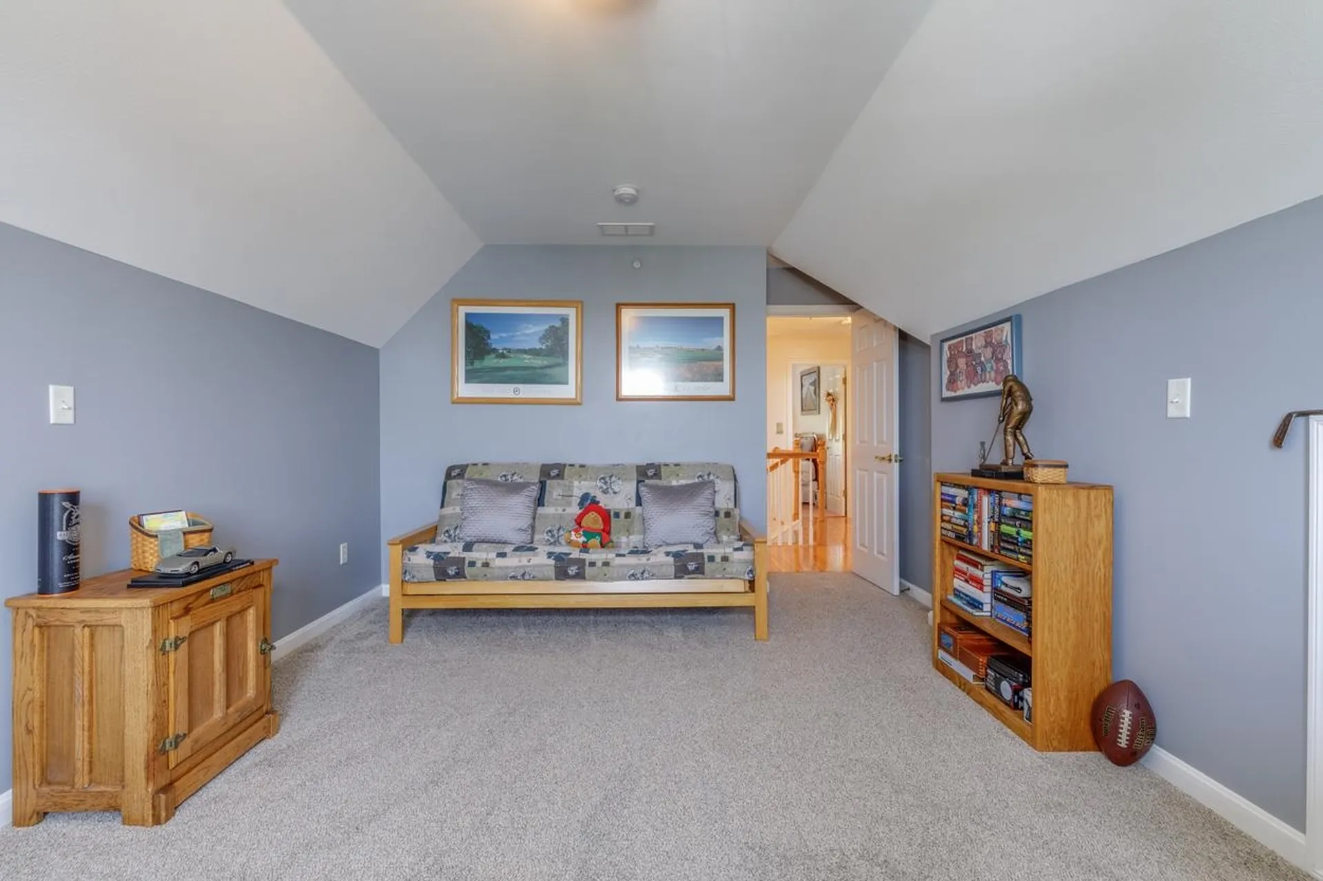 3 South Parrish Drive Londonderry NH 03053